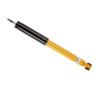 BILSTEIN Stoßdämpfer 24-024648 Stoßdämpfersatz MERCEDES-BENZ,SLK R170