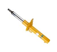 Bilstein 35-273806 Stoßdämpfer für SEAT VW SKODA CUPRA GOLF PASSAT ATECA BA5