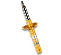 Bilstein | Stoßdämpfer | 35-229902