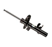 Stoßdämpfer Vorderachse links Bilstein 22-217134