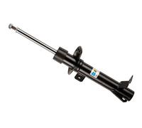 1x Bilstein Stoßdämpfer Vorne Links B4 Serienersatz passend für Mazda 2 (DY)