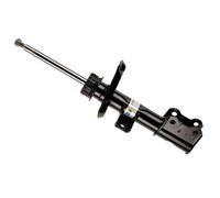 Stoßdämpfer BILSTEIN - B4 Gas BILSTEIN 22-220103 Links