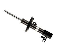Stoßdämpfer Bilstein 22-141590 Bilstein - B4 Serienersatz für Opel