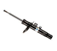 1x Bilstein Stoßdämpfer Vorne Links B4 Serienersatz passend für Peugeot 207 CC