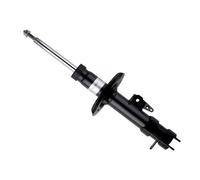 Stoßdämpfer BILSTEIN 22-235121 Rechts