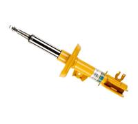 Bilstein | Stoßdämpfer | 35-140245