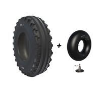 BKT TF-8181 ( 4.00 -15 66A6 4PR TT )