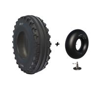 BKT TF-8181 ( 6.00 -18 101A6 8PR TT )