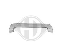 1x Blende, Stoßfänger DIEDERICHS 4561067 passend für RENAULT