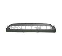 1x Blende, Stoßfänger PRASCO HN4521275 passend für HYUNDAI