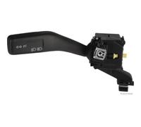 HERTH&BUSS Blinkerschalter - 70477104