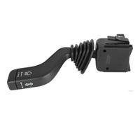 HERTH&BUSS Blinkerschalter - 70477162