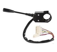 HERTH+BUSS ELPARTS Blinkerschalter 70481175