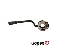 1x Blinkerschalter JP GROUP 1196200500 passend für VW