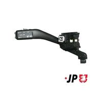JP GROUP Blinkerschalter 1196201500 für VAG