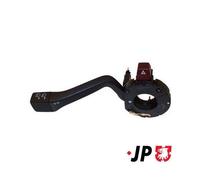 JP GROUP Blinkerschalter 12V für VW SEAT VAG 1196201800