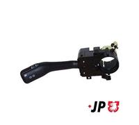 Blinkleuchteschalter ohne Geschwin-digkeitsregelanlage für Audi TT