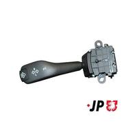 JP GROUP Blinkerschalter 12V für BMW 1496200300
