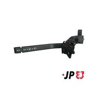 Jp Group Blinkerschalter [Hersteller-Nr. 1596200200] für Ford