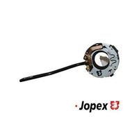 JP GROUP Blinkerschalter Kombischalter Tempomat 8196200400