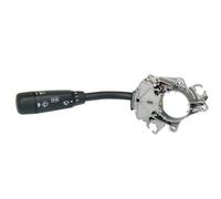METZGER Blinkerschalter 0916013 für MERCEDES-BENZ