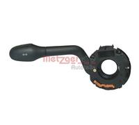 METZGER Blinkerschalter 0916045