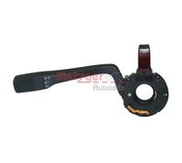 METZGER Blinkerschalter 0916047 für VW