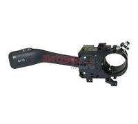 METZGER Blinkerschalter 916048