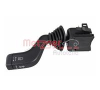 METZGER Blinkerschalter 0916069 für OPEL
