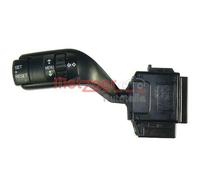 METZGER Blinkerschalter 0916109 ORIGINAL ERSATZTEIL für FORD