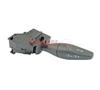 1x Blinkerschalter METZGER 0916149 passend für FORD