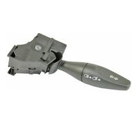 METZGER Blinkerschalter 0916166 ORIGINAL ERSATZTEIL für FORD