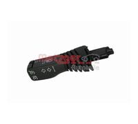 METZGER Blinkerschalter 0916238 ORIGINAL ERSATZTEIL für OPEL