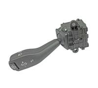 1x Blinkerschalter METZGER 0916244 passend für BMW