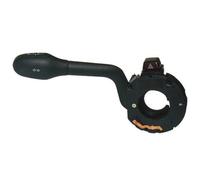 METZGER Blinkerschalter 0916043 für SEAT