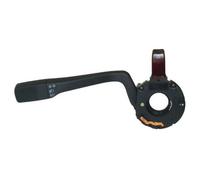 METZGER Blinkerschalter 0916047 für VW