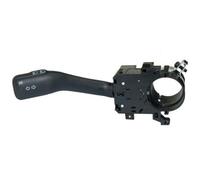 1x Blinkerschalter METZGER 0916048 passend für FORD VAG
