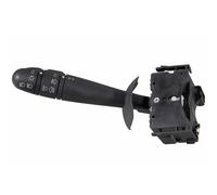 METZGER Blinkerschalter für OPEL/RENAULT 09161111