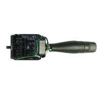 METZGER Blinkerschalter 0916122 für PEUGEOT