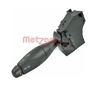 METZGER Blinkerschalter 0916378 für FORD