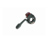 1x Blinkerschalter VEMO V15-80-3200 passend für AUDI SEAT SKODA VW VAG