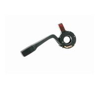 VEMO Blinkerschalter V15-80-3219 – Original VEMO Qualität für Audi Seat Skoda VW