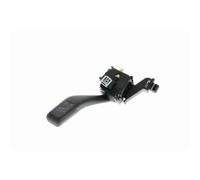 VEMO Blinkerschalter V15-80-3255 Original VEMO Qualität für AUDI SEAT SKODA VW