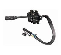 1x Blinkerschalter VEMO V30-80-1733-1 passend für MERCEDES-BENZ