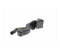 1x Blinkerschalter VEMO V40-80-2427 passend für OPEL GENERAL MOTORS