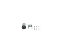 BOSCH 0336203005 Blinkgeber