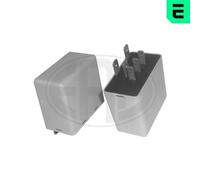 1x Blinkgeber ERA 661282 passend für OPEL