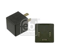Blinkgeber FEBI BILSTEIN 11574