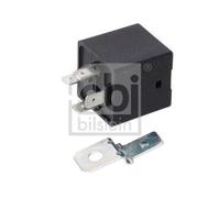 Blinkgeber FEBI BILSTEIN 22605 [B]