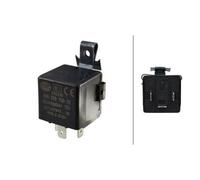 HELLA Blinkgeber 4DB 003 750-721